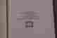 item-131704405=3