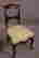 item-131704411=2