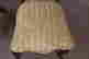 item-131704411=3