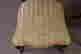item-131704411=4