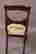 item-131704411=5