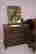 item-131704414=2