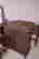 item-131704414=3