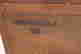 item-131704414=4