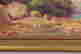 item-131704428=2