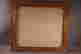 item-131704428=4