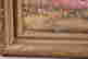 item-131704430=2
