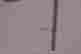 item-131704438=2
