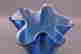 item-131704439=2