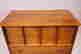 item-131704442=2