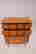item-131704442=3