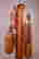 item-131704447=2