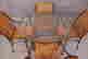 item-131704451=2