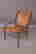 item-131704451=3