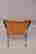 item-131704451=4