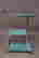item-131704452=2