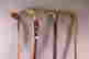 item-131704457=2