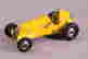 item-131704459=2