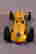 item-131704459=5