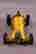 item-131704459=6