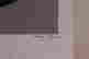 item-131704464=4