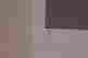 item-131704464=5