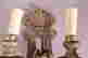 item-131704466=4