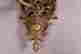 item-131704467=4