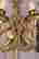 item-131704468=2