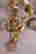 item-131704474=2