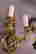 item-131704474=3