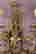 item-131704478=2