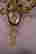 item-131704478=3