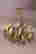 item-131704484=2