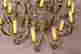 item-131704484=3