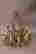 item-131704484=4