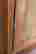item-131704486=3