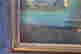 item-131704491=2