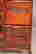 item-131704521=2