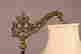 item-131704528=2