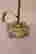 item-131704528=3