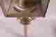 item-131704534=3