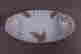 item-131704535=3