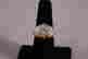 item-131704544=3