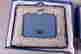 item-131704549=2