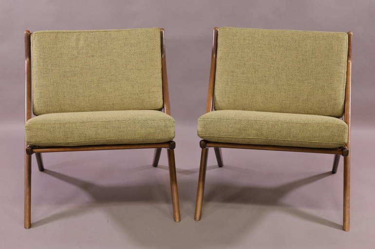 JULY 30TH ANTIQUE & MID CENTURY AUCTION!!! 20220730 Auction 348 Price Results Redlands