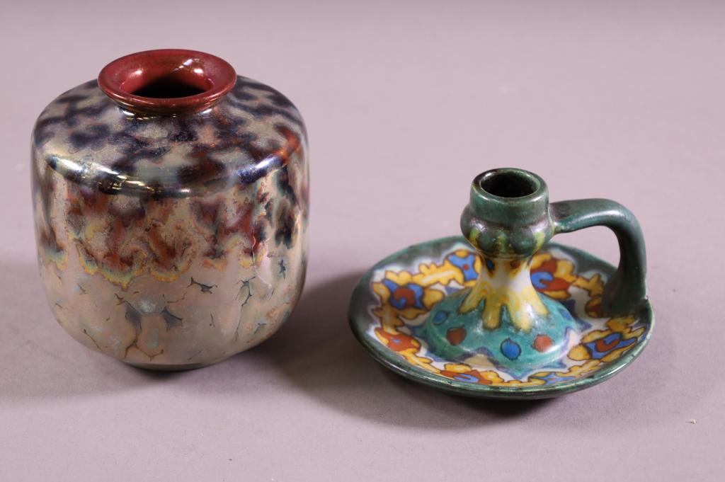 2 PIECES OF GOUDA (1 of 4)