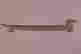 item-133678192=4
