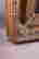 item-133678229=3