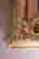 item-133678229=4
